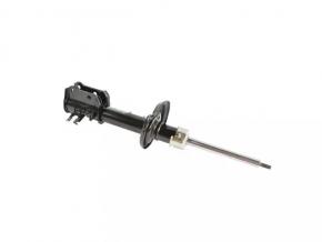 Shock absorber front right Jeep Renegade 15- fwd