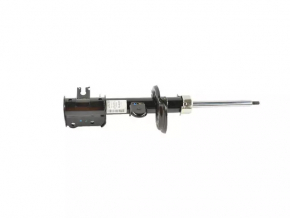 Shock absorber front right Jeep Renegade 15- fwd