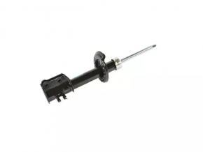 Shock absorber front right Jeep Renegade 15- fwd