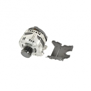 Generator Jeep Cherokee KL 14-22 3.2