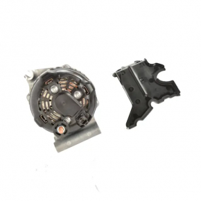 Generator Jeep Cherokee KL 14-22 3.2