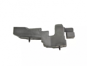 Seal wing hood-wing left Chrysler Pacifica 17-