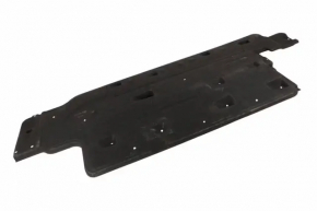 Bottom protection left Chevrolet Volt 16-
