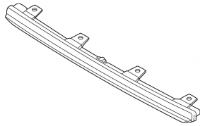 Brake light Hyundai Tucson 22-25
