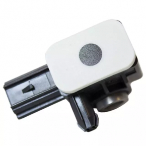 Airbag sensor front left Ford Focus mk3 11-18