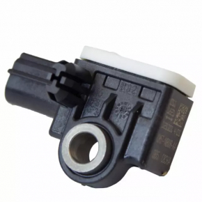 Airbag sensor front left Ford Focus mk3 11-18