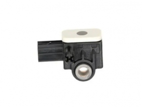 Airbag sensor front left Ford Focus mk3 11-18