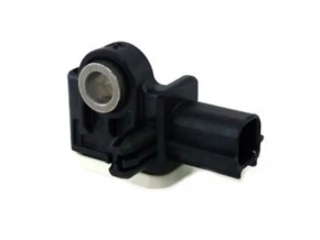Airbag sensor front left Ford Focus mk3 11-18
