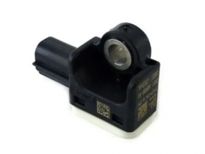 Airbag sensor front left Ford Focus mk3 11-18