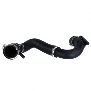Intercooler pipe right Ford Edge 15-18 2.0T
