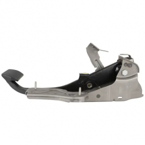 Ford Bronco Sport 21-25 Brake Pedal
