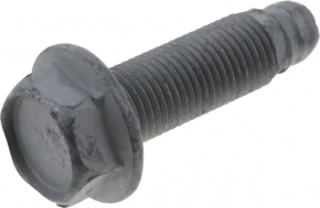 Battery mounting bolts VVB Nissan Leaf 18-22 8pcs 35mm