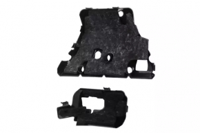 Intake Manifold Guard Cadillac CTS 14-19 2.0T