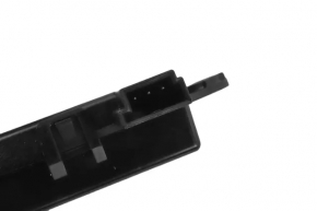 Chevrolet Volt 11-15 Immobilizer Antenna