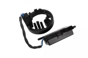 Chevrolet Volt 11-15 Immobilizer Antenna