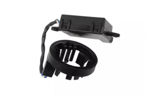 Chevrolet Volt 11-15 Immobilizer Antenna