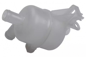 Chevrolet Volt 11-15 Electric Motor Coolant Tank