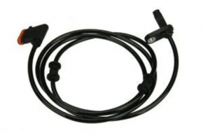 ABS sensor rear right Mercedes W211