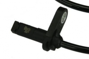 Rear right ABS sensor for Mercedes W211