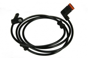 Rear right ABS sensor for Mercedes W211