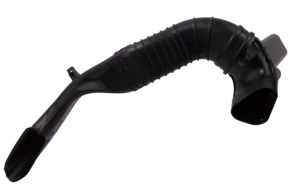 Chevrolet Malibu 13-14 hybrid air intake