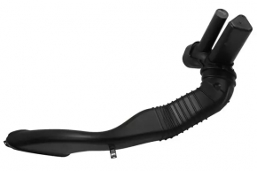 Chevrolet Malibu 13-14 hybrid air intake