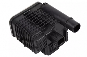 Fuel pump absorber Chevrolet Volt 16-