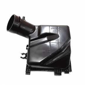 Subaru Outback 10-14 3.6" Air Filter Housing Upper Cover