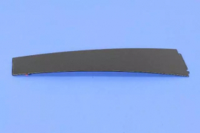 Door trim side rear left Dodge Charger 11-