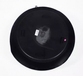 Spare wheel cap Toyota Rav4 06-12