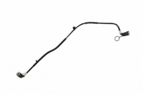 Chevrolet Equinox EV cooling system hose 24-26