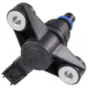 Fuel Canister Valve Ford Explorer 11-19
