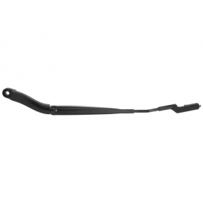 Left wiper arm Ford Explorer 16-19