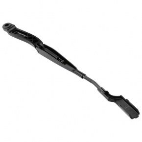 Left wiper arm Ford Explorer 16-19