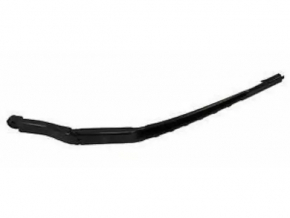 Left wiper arm Ford Explorer 16-19