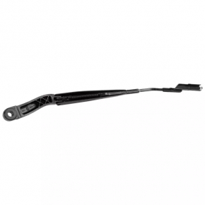 Left wiper arm Ford Explorer 16-19