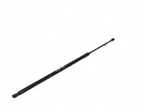 Left tailgate shock absorber for Lincoln MKC 15-19
