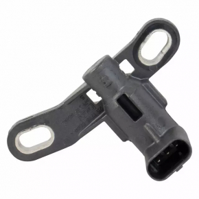 Lincoln Corsair 20-26 Crankshaft Position Sensor