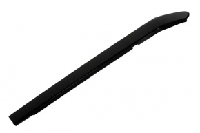Chevrolet Volt 11-15 right rear center door trim
