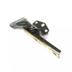 Left hood hinge VW CC 13-17 rest