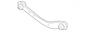 Upper rear right arm Mitsubishi Eclipse Cross 18-