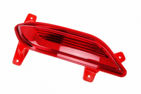 Reflector rear right Buick Encore 17-19