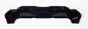 Toyota RAV4 06-12 rear panel interior