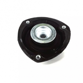 Rear left shock absorber support for VW Jetta 19-24