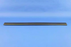 Left threshold Fiat 500L 14-