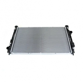 Radiator cooling water Jeep Compass 11-16 2.0 2.4 TYC