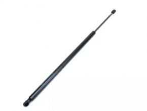 Shock absorber trunk door left Dodge Durango 11-12