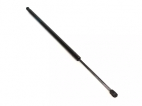 Shock absorber trunk door left Dodge Durango 11-12