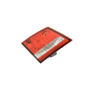 Light inside tailgate left Dodge Journey 11- LED light TYC