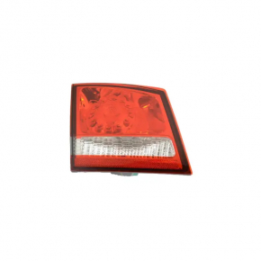 Light inside tailgate left Dodge Journey 11- LED light TYC